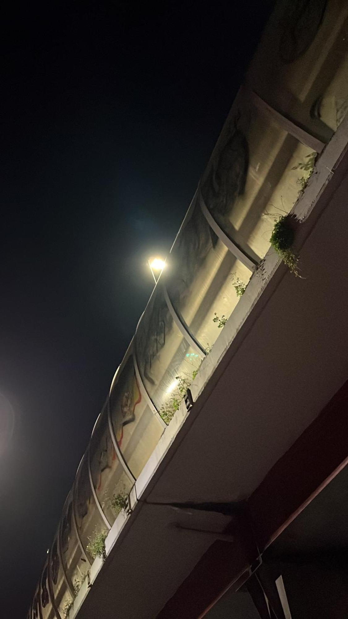 Scalo 71 Guest House Рим Экстерьер фото