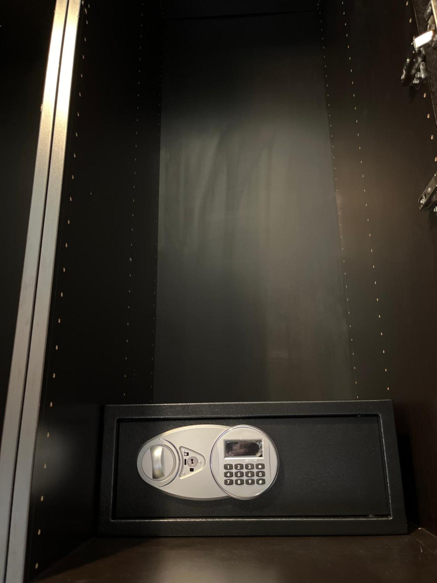 Scalo 71 Guest House Рим Экстерьер фото