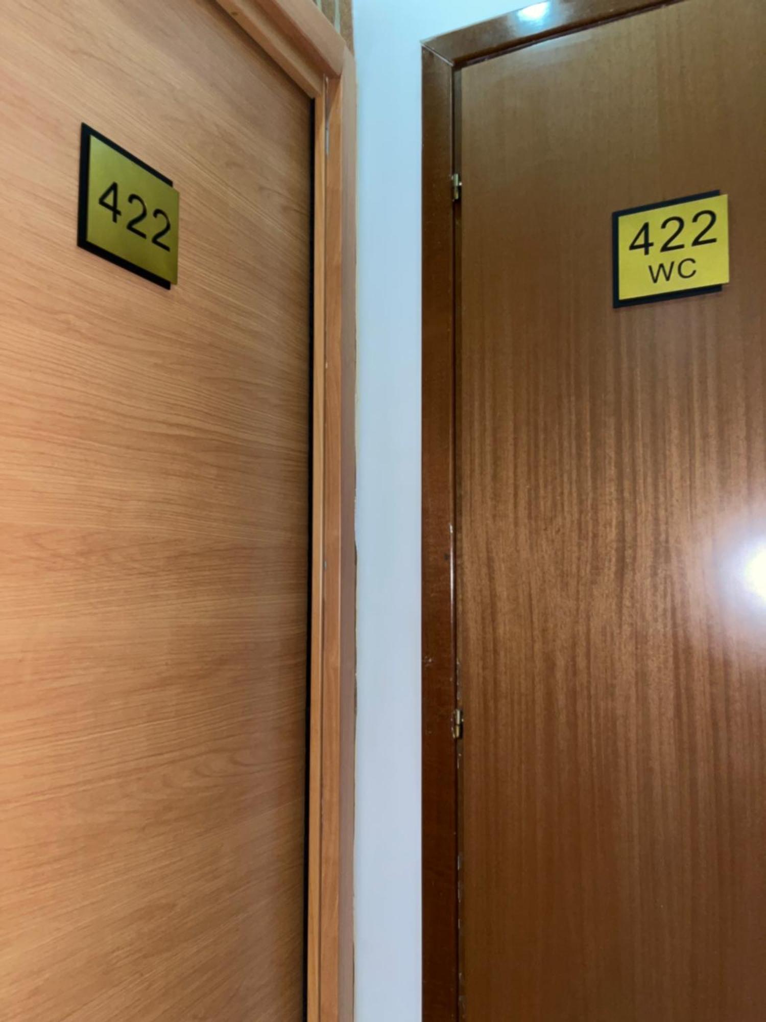 Scalo 71 Guest House Рим Экстерьер фото