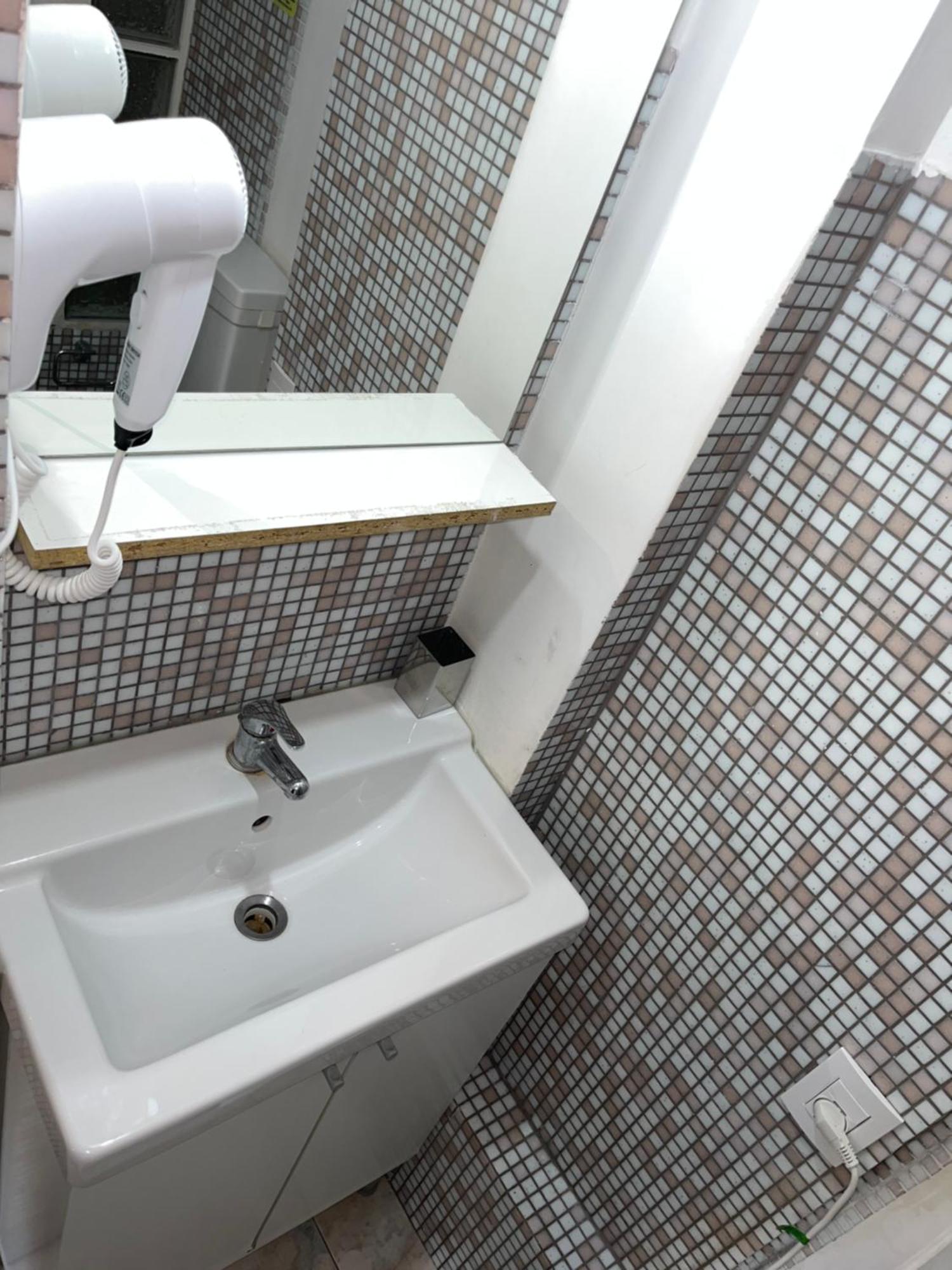 Scalo 71 Guest House Рим Экстерьер фото