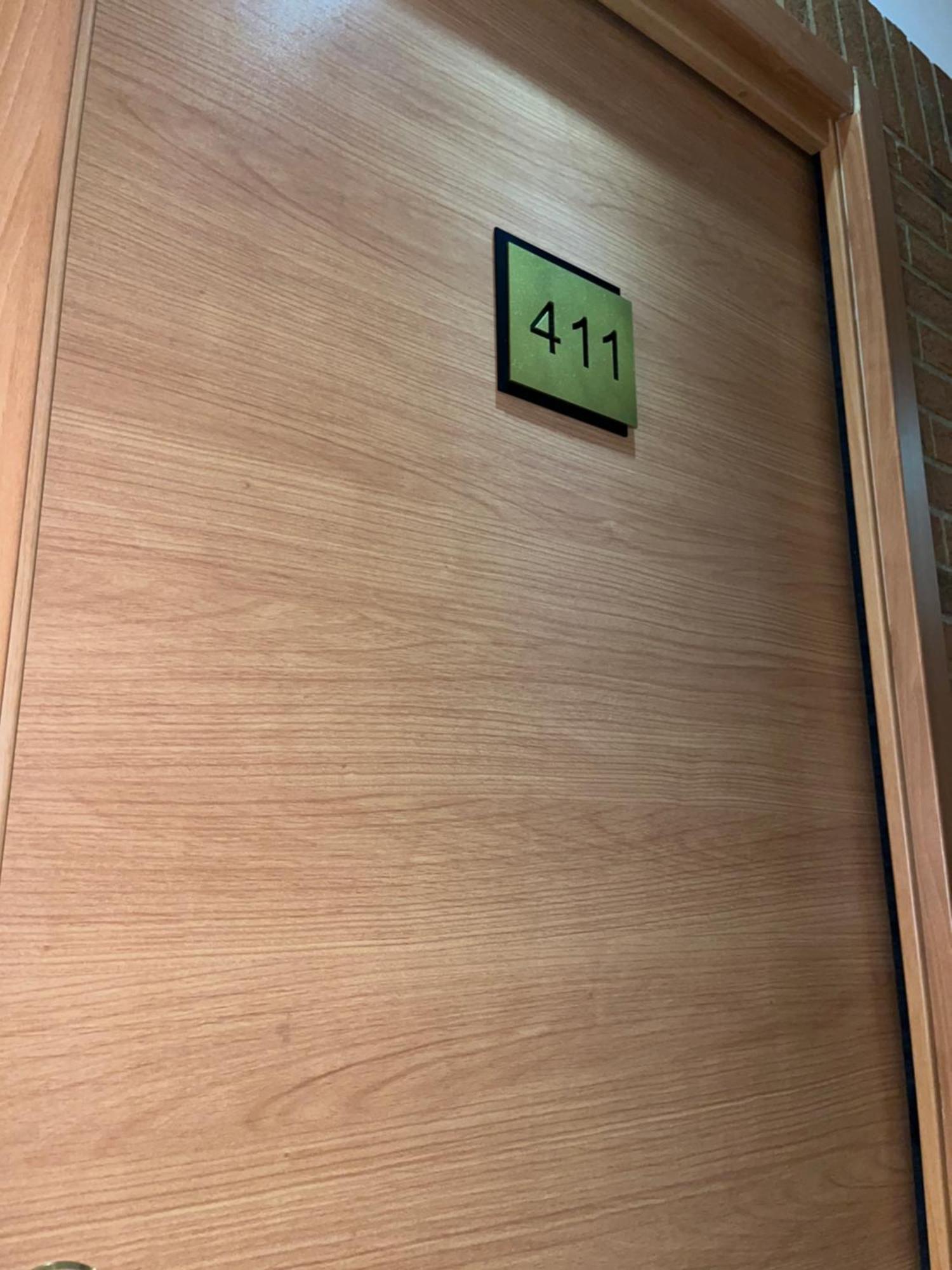 Scalo 71 Guest House Рим Экстерьер фото