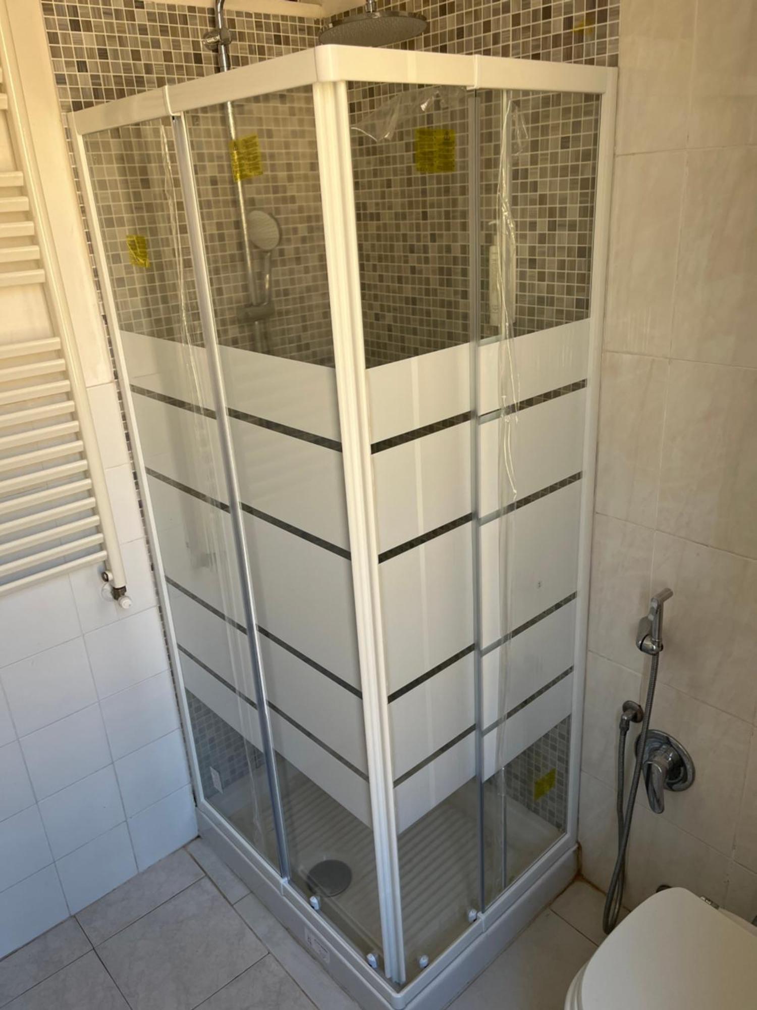 Scalo 71 Guest House Рим Экстерьер фото
